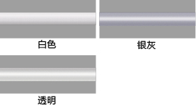 K168-5.jpg