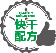 1652948041120669.jpg K993-4.jpg