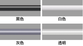 1652948062125932.jpg K993-5.jpg